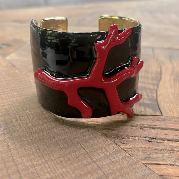 KJL BY KENNETH JAY LANE - Picture 1 of 3